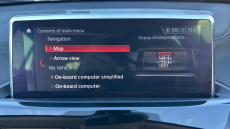 BMW X1 sDrive 20i [178] xLine 5dr Step Auto Petrol Estate